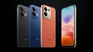 xiaomi