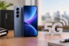 5G Mobile Price in Pakistan Under 50000
