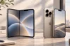 Apples First Foldable iPhone and iPhone 18 Pro Launch Today