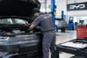 BYD Pakistan Offers Free Car Check-Up