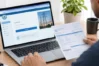 FESCO Online Bill Print