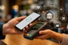 Fintech Growth Helps Digital Payments