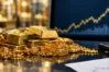 Gold Price Falls Rs 3,800 Per Tola Even as World Rate Climbs