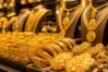 Gold Price Increased by Rs3,900