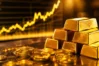 Gold Price in Pakistan Jumps Rs11,200 Per Tola, Just a Day After a Big Drop