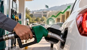 Govt Plans Fuel Relief Up to Rs 500B to Keep Scheme Running