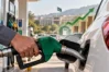 Govt Plans Fuel Relief Up to Rs 500B to Keep Scheme Running
