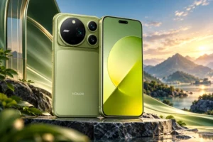 Honor Magic 9 Pro Max price in pakistan
