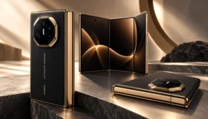 Huawei Mate XT 2 Ultimate Price in Pakistan 2026