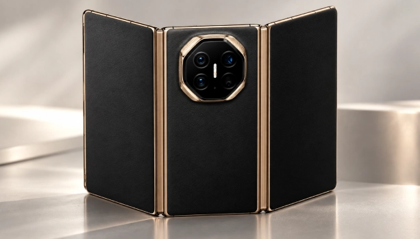 Huawei Mate XT 2 Ultimate Price in Pakistan