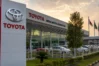 Indus Motor Profit Rises Rs. 25 Billion in FY26