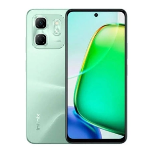 Infinix Hot 50i