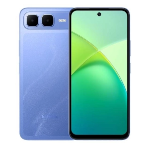 Infinix Smart 10 Plus
