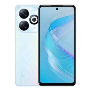 Infinix Smart 8 Pro