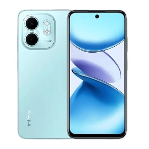 Infinix Smart 9