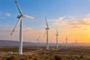 Master Wind Energy Fully Repays Debt on 52.8MW Sindh Wind Project