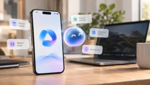 Meta Launches Muse, an AI Agent That Handles Your Daily Tasks