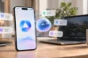 Meta Launches Muse, an AI Agent That Handles Your Daily Tasks