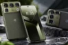 Motorola Signature 27 Price in Pakistan