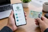 NADRA Introduces Online CNIC Renewal From Home