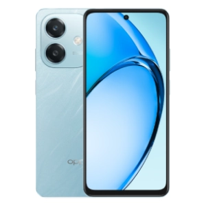 Oppo A3x