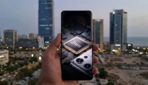 Oppo Find X10 Pro Max Price in Pakistan