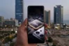 Oppo Find X10 Pro Max Price in Pakistan