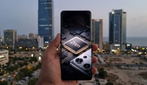 Oppo Find X10 Pro Max Price in Pakistan