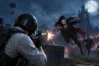 PUBG Mobile New Update Turns Players Into Vampire Hunters