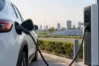 Pakistan Bets on Electric Vehicles to Save 950 Million in Fuel by 2030