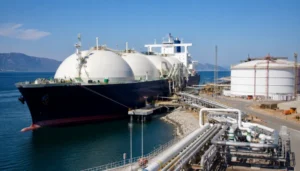Pakistan Opens Tender to Buy LNG Cargo