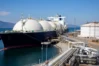 Pakistan Opens Tender to Buy LNG Cargo