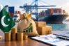 Pakistan Puts Entire Rs24 Billion Export Fund to Work for Businesses