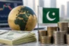 Pakistan Raises 3 Billion in Its Biggest-Ever Bond Deal