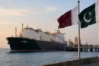 Pakistan Set to Receive Second Qatari LNG Cargo