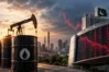 Pakistan Stocks Face Heavy Selling as Middle East Tensions Push Oil Prices Higher