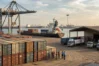 Pakistan Trade Deficit Hits $3.02 Billion in August