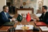 Pakistan to Ask China for a Bigger Currency Swap Deal