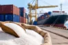 Pakistan to Export 107,739 Tons of Imported Sugar