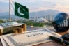 Pakistan's 3 Billion Bond Deal, What It Means for Your Money