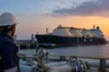 Pakistan's LNG Tender Gets Zero Bids