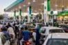 Petrol Falls by Rs2.27, Diesel by Rs3.56 Per Litre
