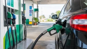 Petrol Price Drops by 43 Paisa Diesel Rises by Rs 3.47 Per Litre