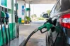 Petrol Price Drops by 43 Paisa Diesel Rises by Rs 3.47 Per Litre
