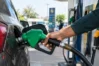 Petrol Price Hiked by Rs6.88