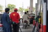 Petrol Price Hits Rs364.35