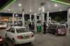 Petrol Price Increased by Rs2.29