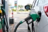 Petrol Price Rises by Rs12.90