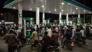 Petrol Price Up By Rs2.84 today
