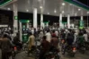 Petrol Price Up By Rs2.84 today
